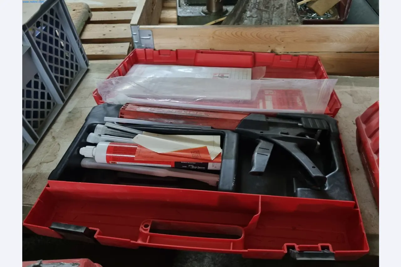 Handelsunternehmen, mit Allroundssotiment-2