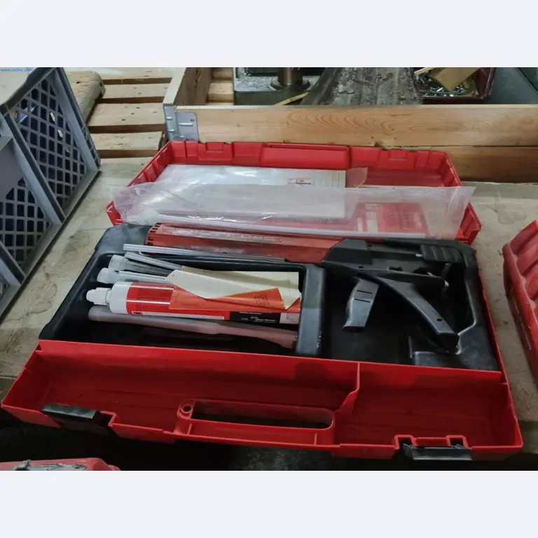 Handelsunternehmen, mit Allroundssotiment-2