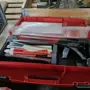thumbnail-Handelsunternehmen, mit Allroundssotiment-2