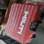 thumbnail-Handelsunternehmen, mit Allroundssotiment-3