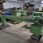 thumbnail-Handelsunternehmen, mit Allroundssotiment-1