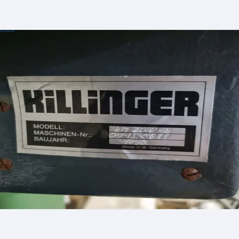 Handelsunternehmen, mit Allroundssotiment-2