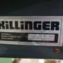 thumbnail-Handelsunternehmen, mit Allroundssotiment-2
