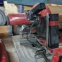 thumbnail-Handelsunternehmen, mit Allroundssotiment-3