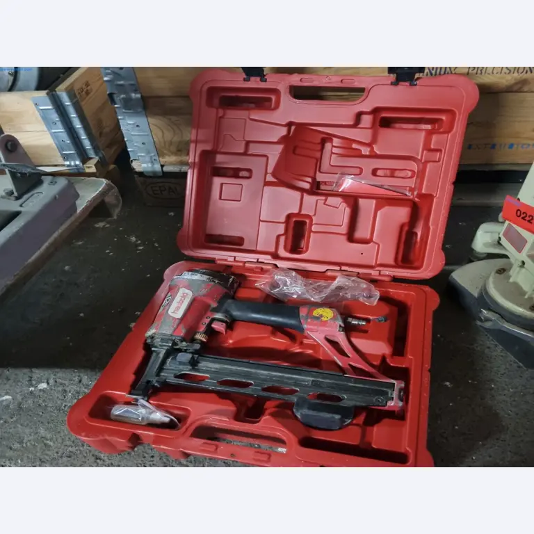 Handelsunternehmen, mit Allroundssotiment-2