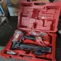 thumbnail-Handelsunternehmen, mit Allroundssotiment-2