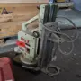 thumbnail-Handelsunternehmen, mit Allroundssotiment-1