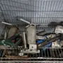 thumbnail-Handelsunternehmen, mit Allroundssotiment-2