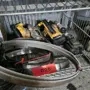 thumbnail-Handelsunternehmen, mit Allroundssotiment-1