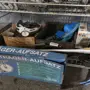thumbnail-Handelsunternehmen, mit Allroundssotiment-2