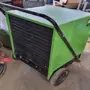 thumbnail-Handelsunternehmen, mit Allroundssotiment-2