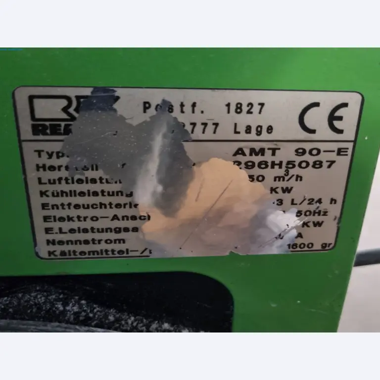 Handelsunternehmen, mit Allroundssotiment-3