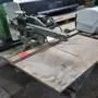 thumbnail-Handelsunternehmen, mit Allroundssotiment-1