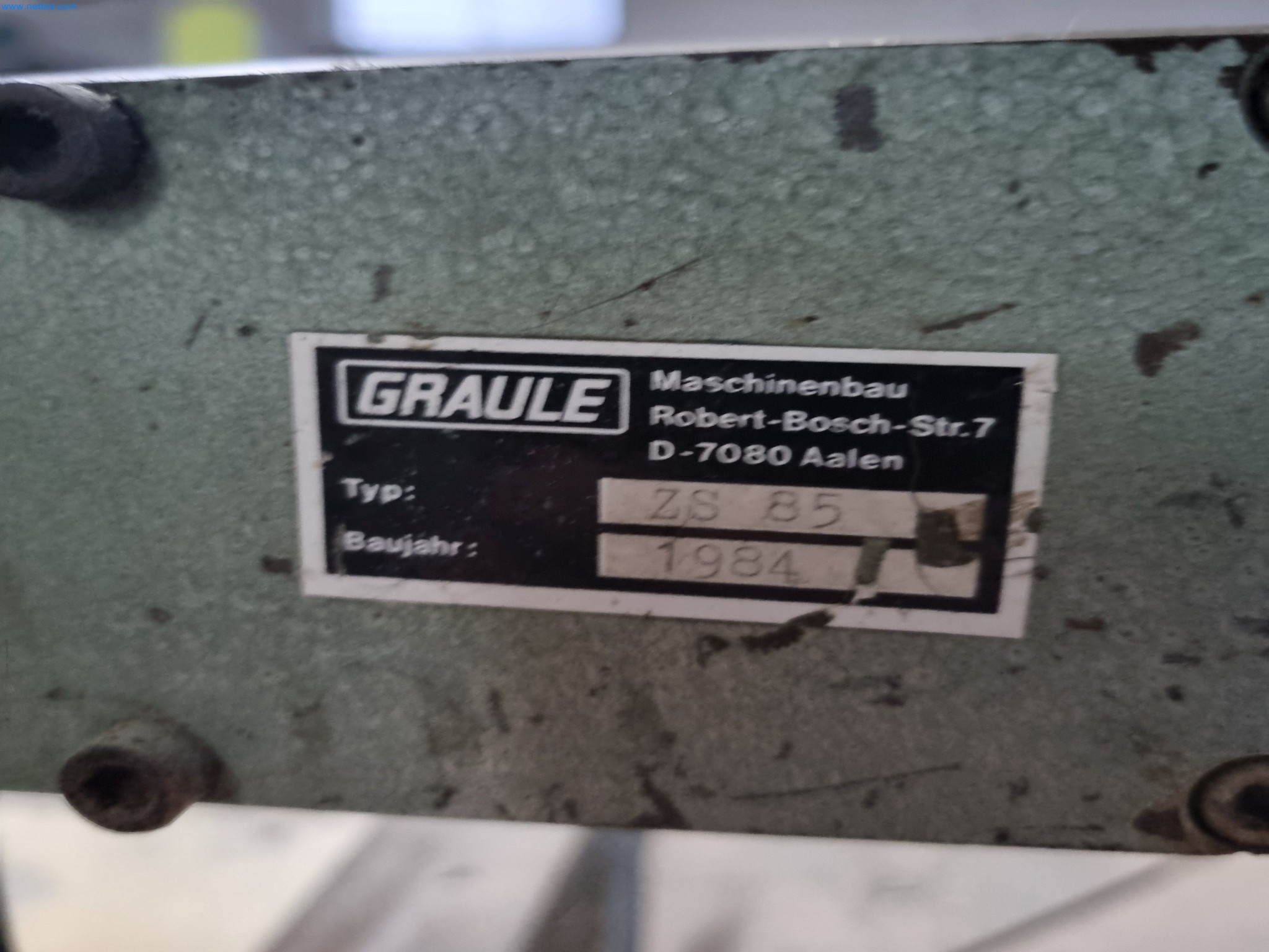 Handelsunternehmen, mit Allroundssotiment-2