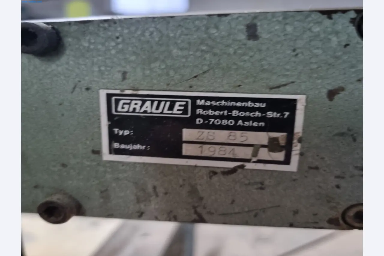 Handelsunternehmen, mit Allroundssotiment-2