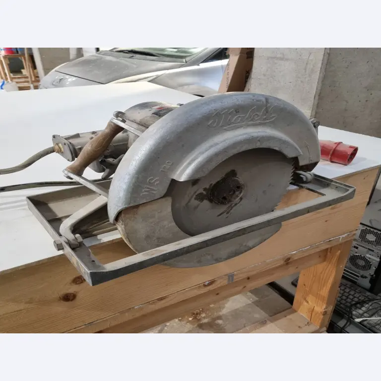 Handelsunternehmen, mit Allroundssotiment-3