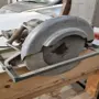 thumbnail-Handelsunternehmen, mit Allroundssotiment-3