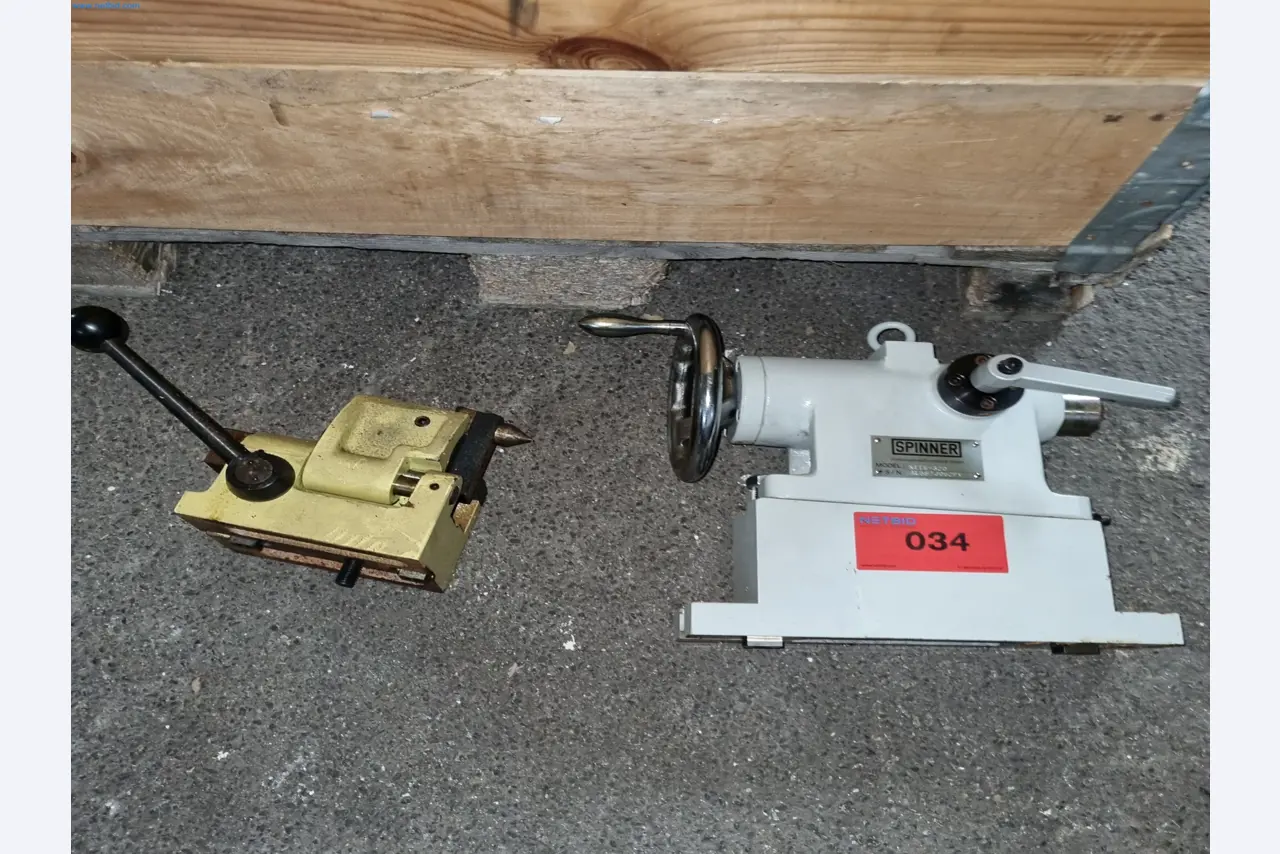 Handelsunternehmen, mit Allroundssotiment-1