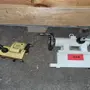 thumbnail-Handelsunternehmen, mit Allroundssotiment-1