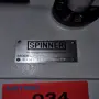 thumbnail-Handelsunternehmen, mit Allroundssotiment-2