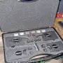 thumbnail-Handelsunternehmen, mit Allroundssotiment-2