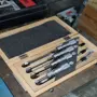 thumbnail-Handelsunternehmen, mit Allroundssotiment-2