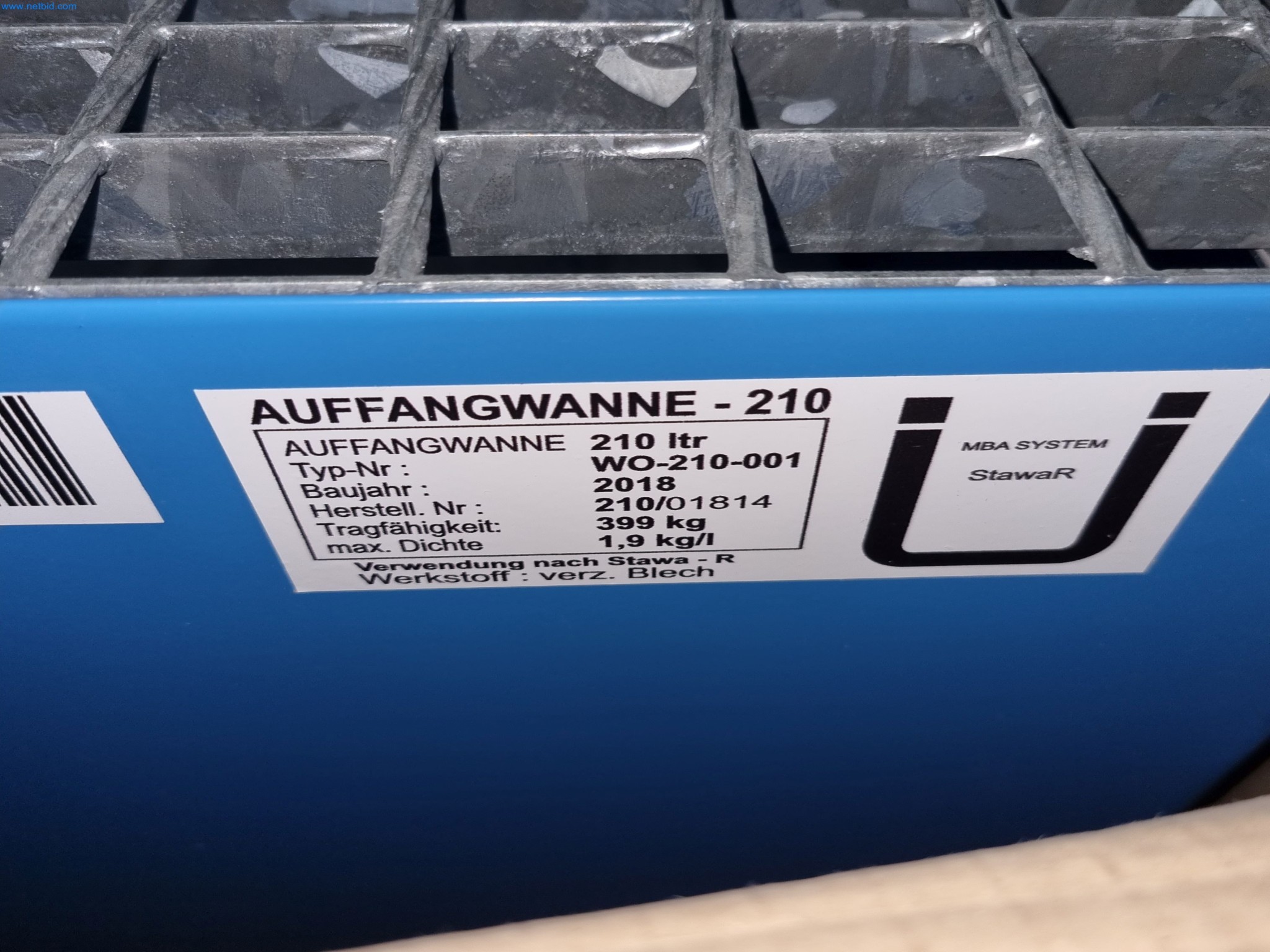 Handelsunternehmen, mit Allroundssotiment-3