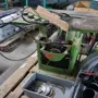 thumbnail-Handelsunternehmen, mit Allroundssotiment-1