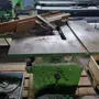 thumbnail-Handelsunternehmen, mit Allroundssotiment-2