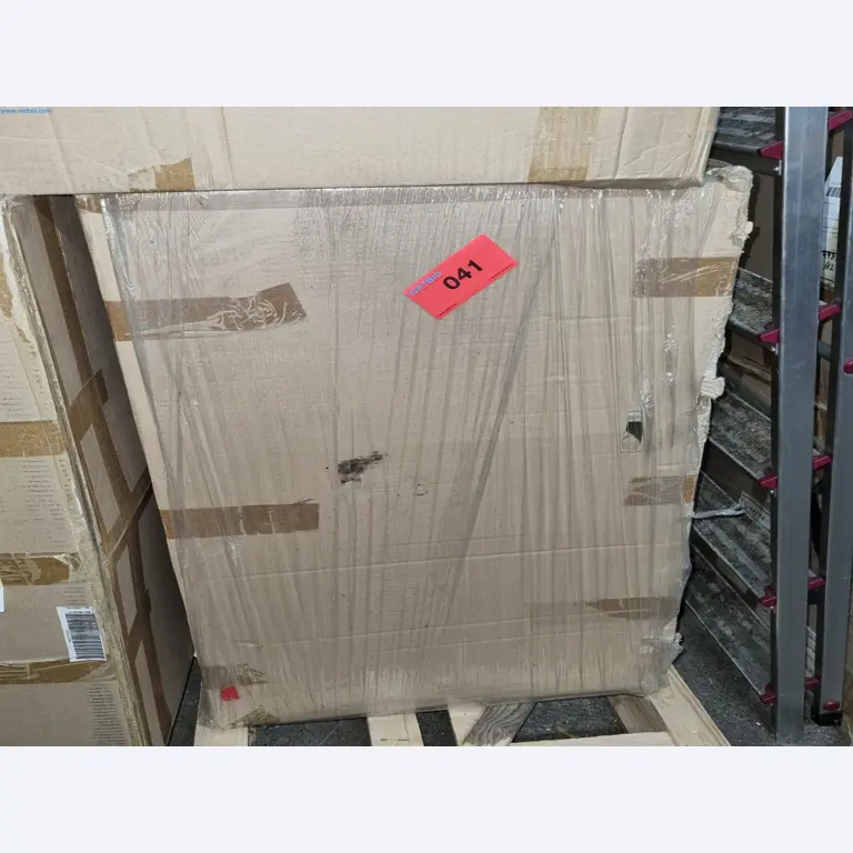 Handelsunternehmen, mit Allroundssotiment-2