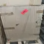 thumbnail-Handelsunternehmen, mit Allroundssotiment-2