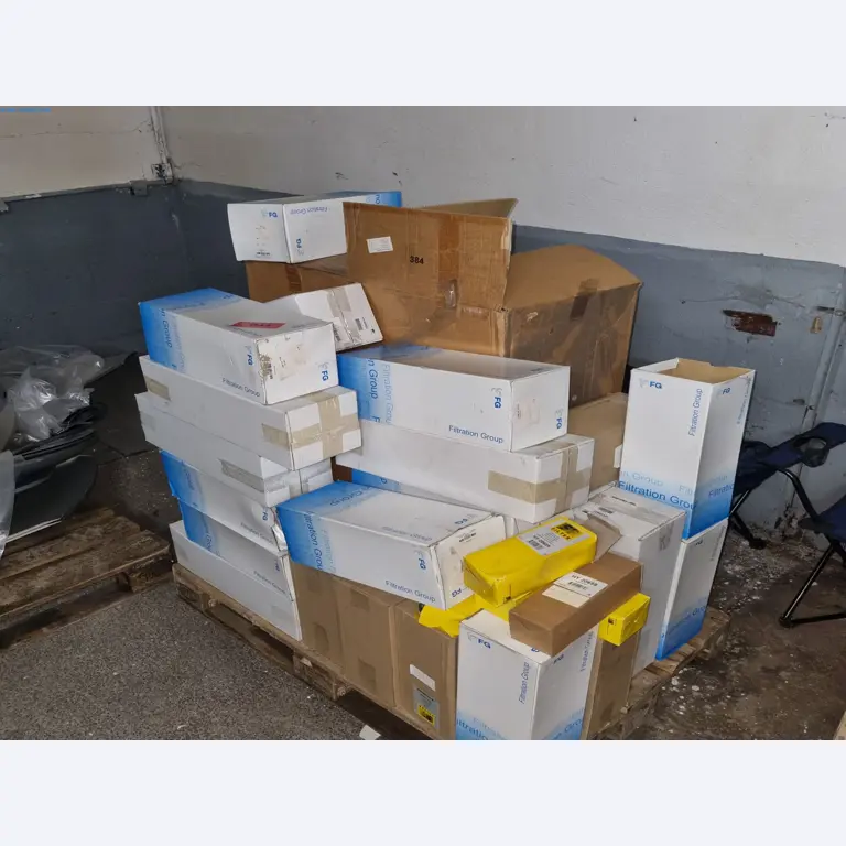 Handelsunternehmen, mit Allroundssotiment-1