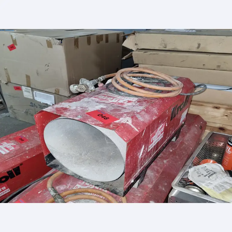 Handelsunternehmen, mit Allroundssotiment-1