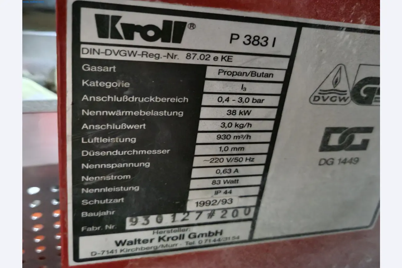 Handelsunternehmen, mit Allroundssotiment-2