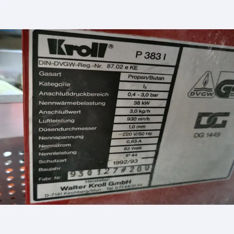 Handelsunternehmen, mit Allroundssotiment-2