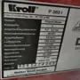 thumbnail-Handelsunternehmen, mit Allroundssotiment-2