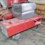thumbnail-Handelsunternehmen, mit Allroundssotiment-1