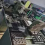 thumbnail-Handelsunternehmen, mit Allroundssotiment-2