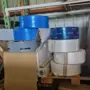 thumbnail-Handelsunternehmen, mit Allroundssotiment-1