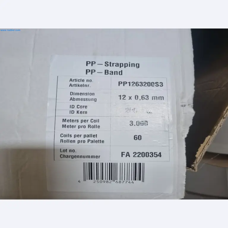 Handelsunternehmen, mit Allroundssotiment-2