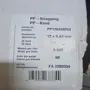 thumbnail-Handelsunternehmen, mit Allroundssotiment-2