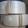 thumbnail-Handelsunternehmen, mit Allroundssotiment-3