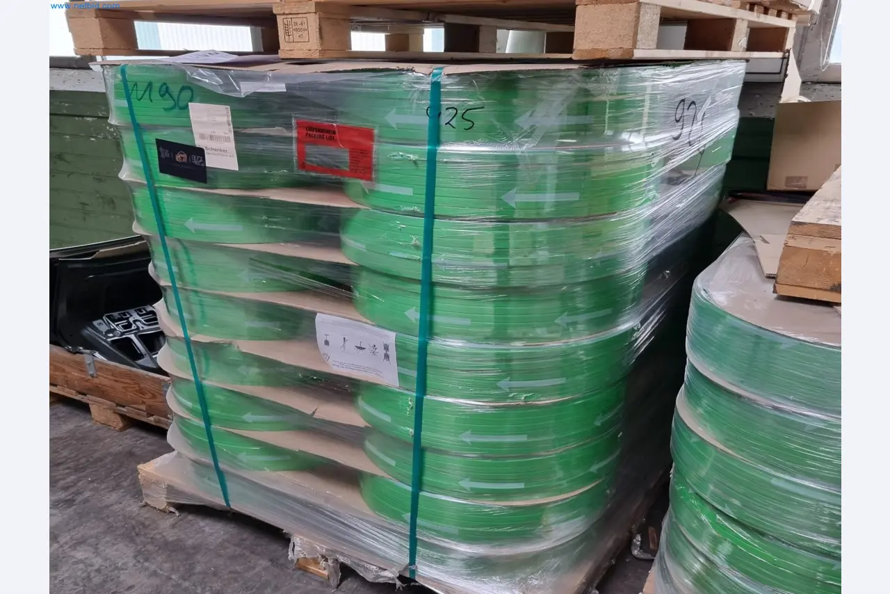 Handelsunternehmen, mit Allroundssotiment-1