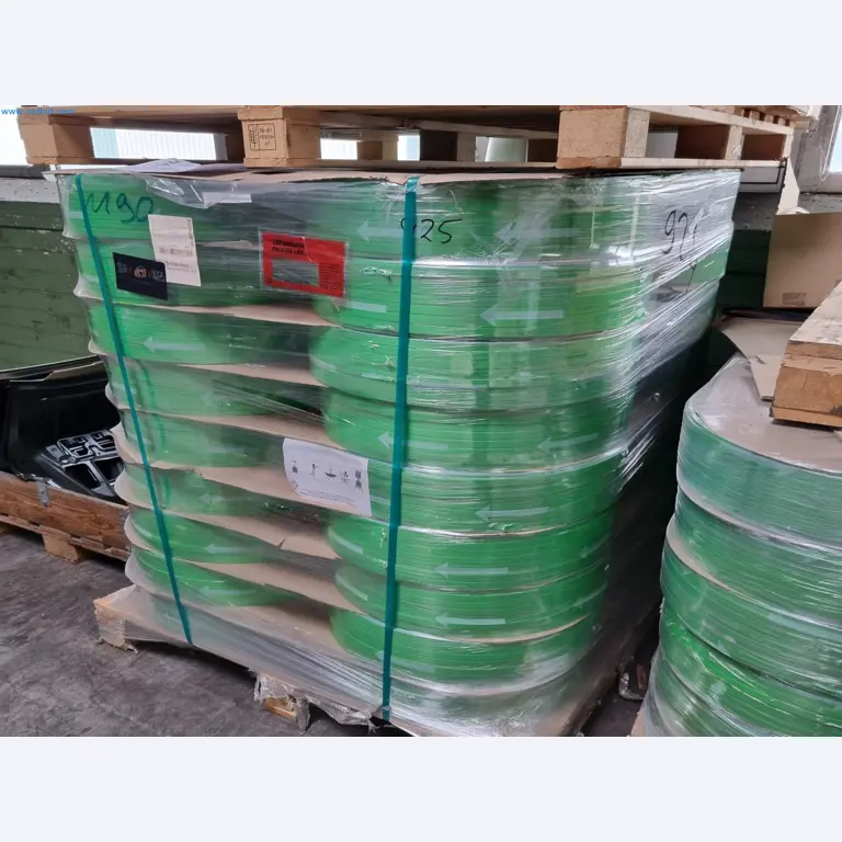 Handelsunternehmen, mit Allroundssotiment-1