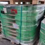 thumbnail-Handelsunternehmen, mit Allroundssotiment-1