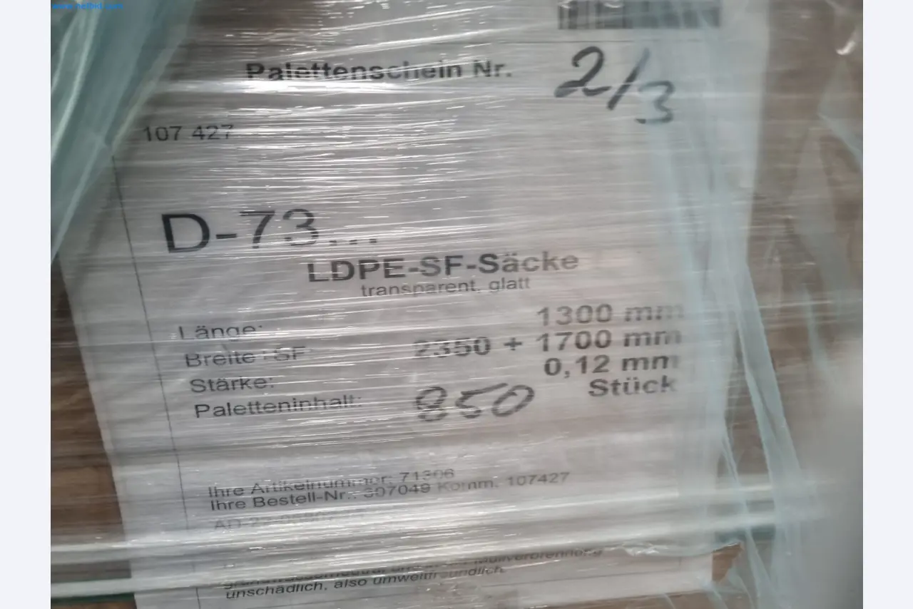 Handelsunternehmen, mit Allroundssotiment-2