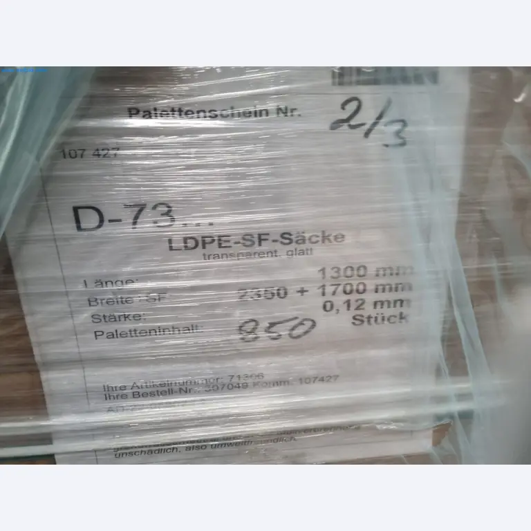 Handelsunternehmen, mit Allroundssotiment-2
