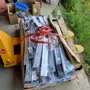 thumbnail-Handelsunternehmen, mit Allroundssotiment-1