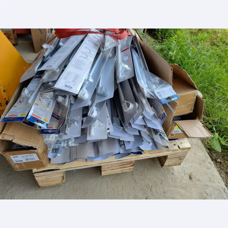 Handelsunternehmen, mit Allroundssotiment-2