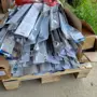 thumbnail-Handelsunternehmen, mit Allroundssotiment-2